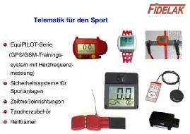 Archivmotiv aus dem früheren Beratungsbereich
